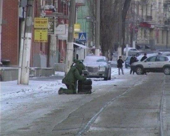 Цензор.НЕТ Изображение