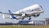 airbus