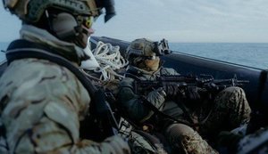 Смертоносний пазл від воєнної розвідки