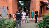 У Києві затримали жінку за спробу "вирішити" інвалідність