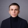 Михайло Ткач