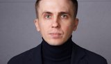 Посольство України в Австрії вимагає пояснень щодо затримання журналіста Ткача у Відні, - МЗС