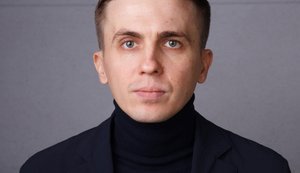 ткач