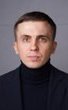 Михайло Ткач 