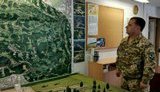 полторак