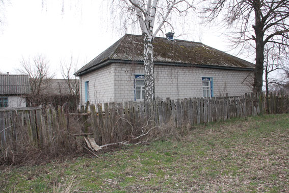 задержание черниговщина полиция