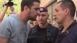 дейдей грищук