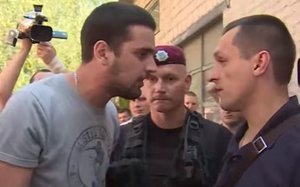 дейдей грищук
