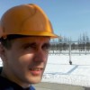 Dmytro Shapovalov
