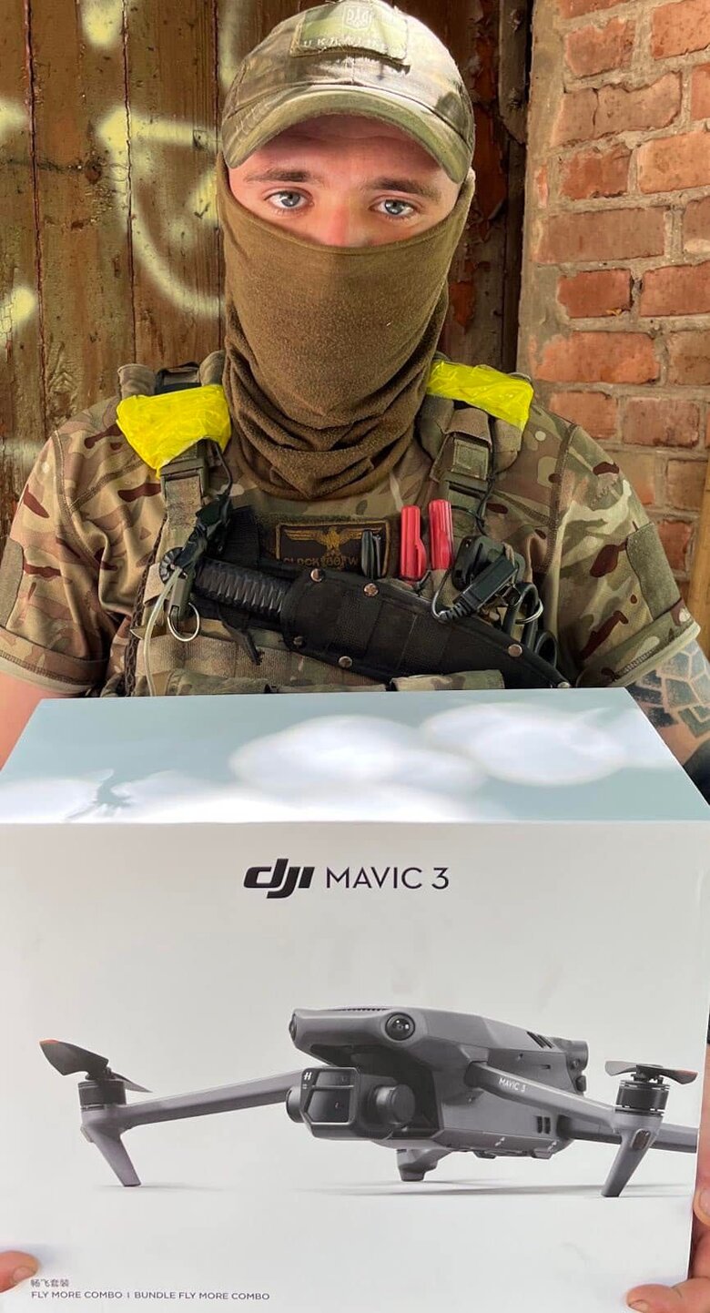 Волонтер Юсупова просит помощи в приобретении ВАК аппаратов для лечения воинов: Их ставят на очень тяжелые раны и ампутации 04 Волонтер Юсупова просит помощи в приобретении ВАК аппаратов для лечения воинов: Их ставят на очень тяжелые раны и ампутации 04