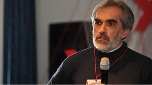 Это признание собственной слабости и беспомощности, - историк Грицак об ограничениии ввоза книг