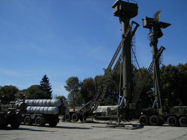 Цензор.НЕТ Изображение