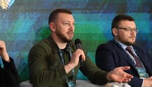клименко,сап