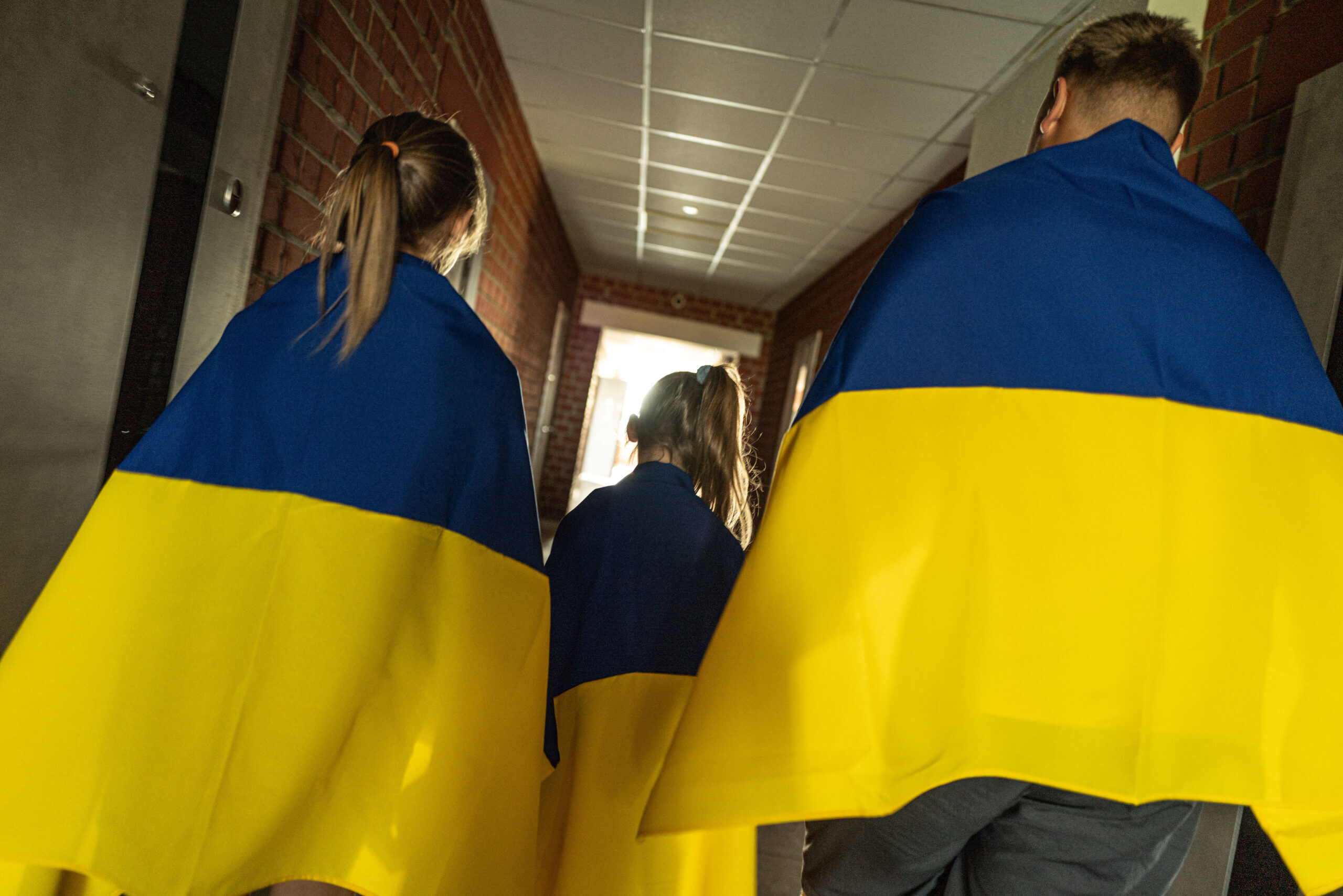 коли стала україна незалежною