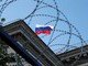 Росія і Балкани. Погляд з Києва