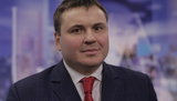 гусев,юрий