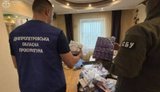Тривають масштабні обшуки по всій Україні через фальсифікований препарат для схуднення "Biopatid". ФОТО