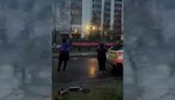 варшава