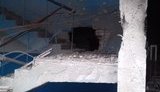 Війська РФ зруйнували очисні споруди у Василівці: стічні води потрапляють у Дніпро без очищення, - голова Запорізької ОДА Старух. ФОТОрепортаж