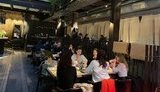 За вихідні в Києві закрили 5 ресторанів, які працювали у розпал карантину. Всі мають знати "героїв", - Поворозник. ФОТО