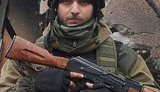 Прокуратура заочно объявила о подозрении воевавшему на стороне террористов итальянцу