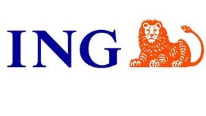 Дочерний банк нидерландского ING выплатит 700 миллионов дивидендов