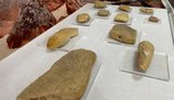Russians stole 178 cultural treasures from occupied territories