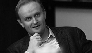 некрасов