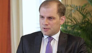 Нацбанк не планує повертатися до фіксованого курсу гривні