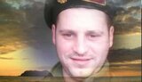 Воїн 24-ї ОМБр Роман Задорожний загинув 30 серпня в зоні ООС унаслідок російського обстрілу, - Львівська ОДА. ФОТО