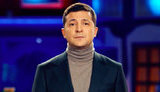 Zelenskyi