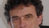 яценко