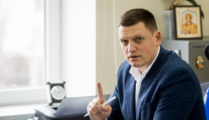 Соли приобретают огромную популярность, быстро вытесняя другие наркотики, - Преутеса