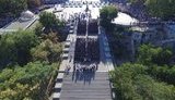 в присяга одессе новой полиции