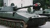 Украина заблокировала артиллерию ЧФ России и незаконные маневры россиян. Эксклюзив