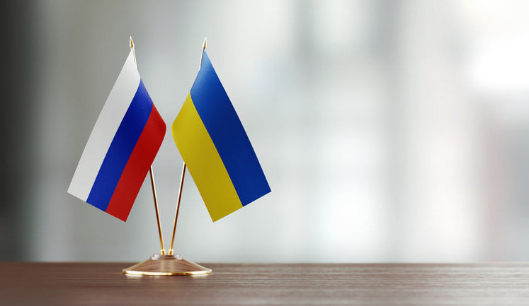 Додаткові території, діти та гарантії безпеки: Україна визначила "червоні лінії" для мирної угоди, - ЗМІ