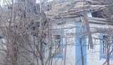 Наслідки обстрілів російськими військами населених пунктів Донеччини. ФОТОрепортаж