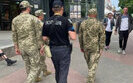 800 тисяч чоловіків пішли в тінь, щоб уникнути мобілізації