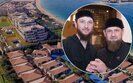 Родич Кадирова скуповує елітну нерухомість в ОАЕ
