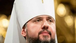 Все православные приходы в Украине принадлежат ПЦУ, - Епифаний