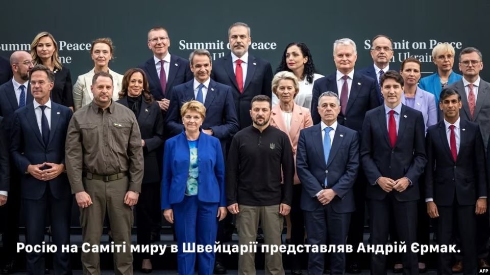 Версія