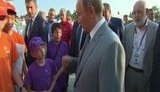 путин мальчик и