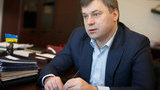 Белан Сергей Васильевич