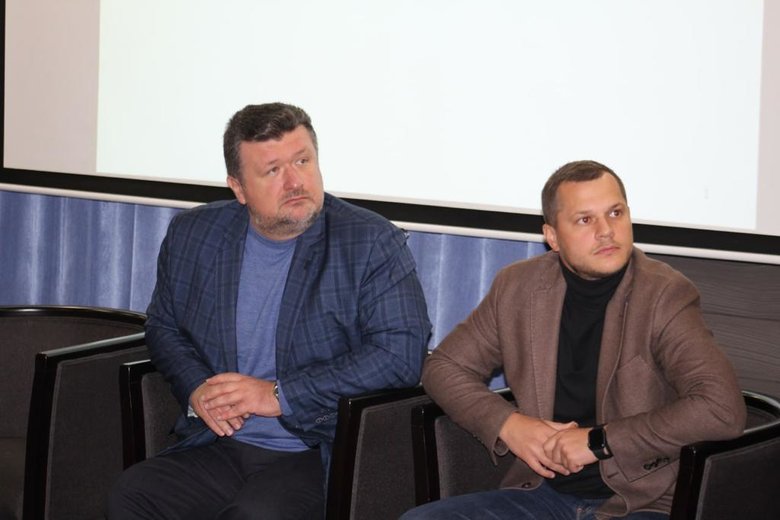 Цензор.НЕТ Изображение