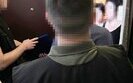 СБУ затримала російську інформаторку на Донеччині