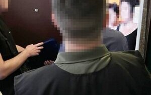СБУ затримала російську інформаторку на Донеччині