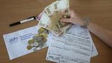 Влада Києва підвищила тарифи на опалення і гарячу воду: що почому