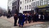 брокбизнес