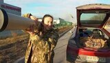 чорновол