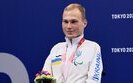 денис,остапченко